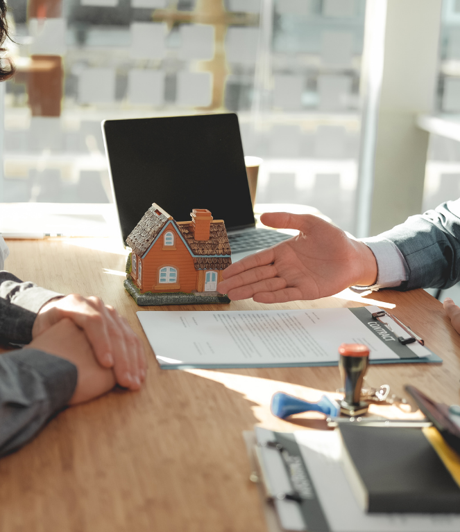 Gestión Energética